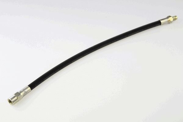HELLA Bremseslange 8ah355461761 for FERRARI FORD ROVER
