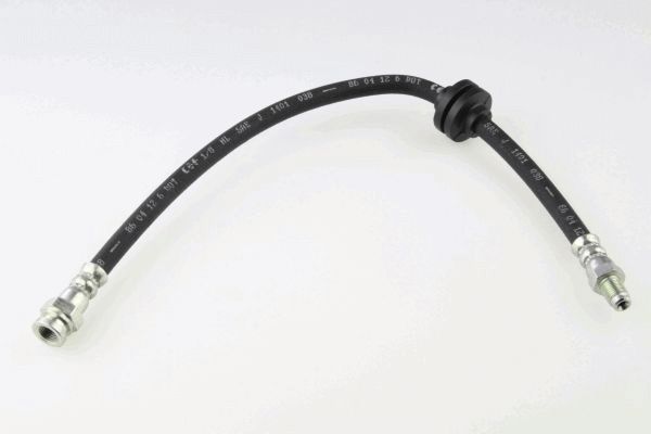 HELLA Bremseslange 8ah355461801 for FERRARI