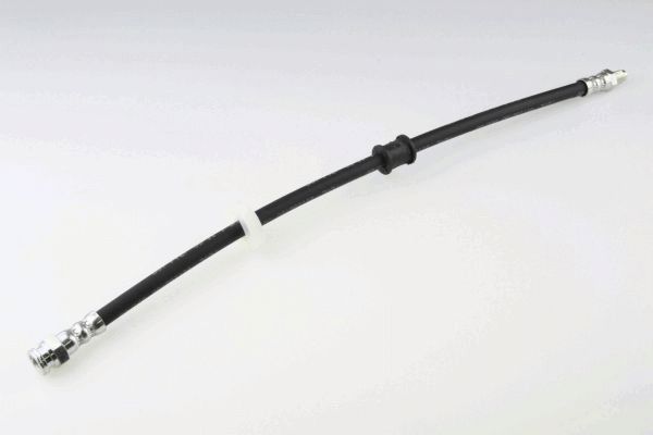 HELLA Bremseslange 8ah355461841 for FERRARI FIAT LANCIA SEAT