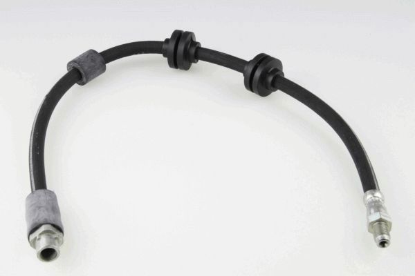 HELLA Bremseslange 8ah355461901 for BMW