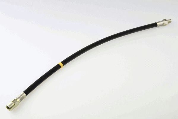 HELLA Bremseslange 8ah355462021 for BMW MERCEDES-BENZ FORD VW