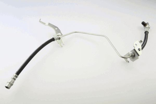 HELLA Bremseslange 8ah355462111 for OPEL VAUXHALL