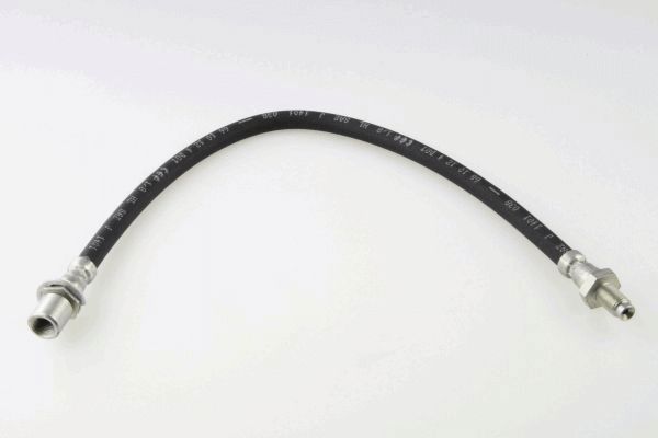 HELLA Bremseslange 8ah355462151 for TOYOTA