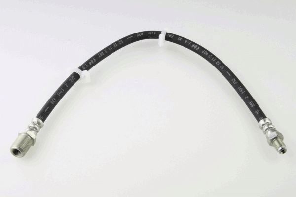 HELLA Bremseslange 8ah355462161 for IVECO