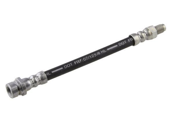HELLA Bremseslange 8ah355462291 for FORD