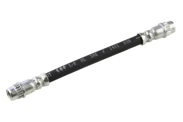 HELLA Bremseslange 8ah355462311 for RENAULT