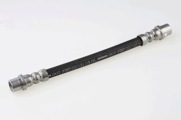 HELLA Bremseslange 8ah355462341 for VW