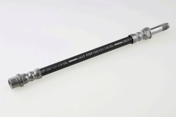 HELLA Bremseslange 8ah355462461 for VW