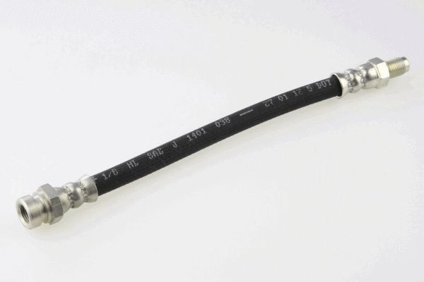 HELLA Bremseslange 8ah355462521 for MITSUBISHI NISSAN