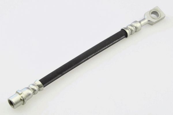 HELLA Bremseslange 8ah355462601 for VAUXHALL