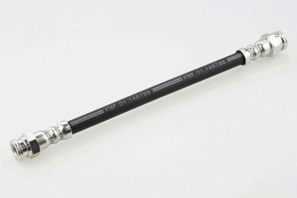 HELLA Bremseslange 8ah355462691 for PEUGEOT ALFA ROMEO