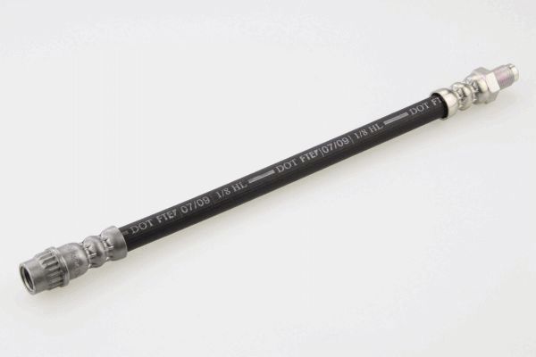 HELLA Bremseslange 8ah355462731 for OPEL VAUXHALL