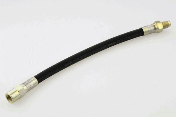 HELLA Bremseslange 8ah355462821 for DAF VOLVO MERCEDES-BENZ