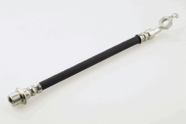 HELLA Bremseslange 8ah355462931 for TOYOTA