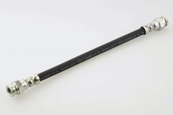 HELLA Bremseslange 8ah355462971 for SKODA