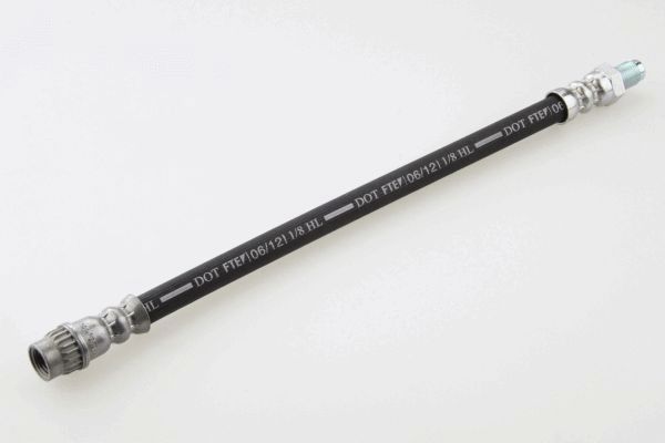 HELLA Bremseslange 8ah355462961 for PEUGEOT