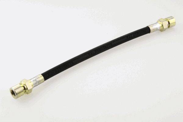 HELLA Bremseslange 8ah355463011 for VW MERCEDES-BENZ