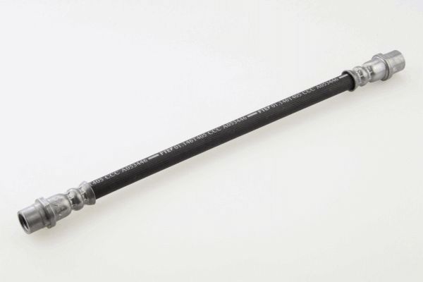 HELLA Bremseslange 8ah355462991 for MERCEDES-BENZ VW
