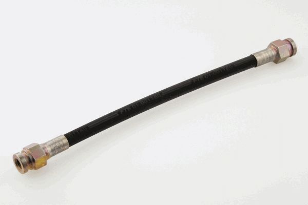 HELLA Bremseslange 8ah355463051 for RENAULT