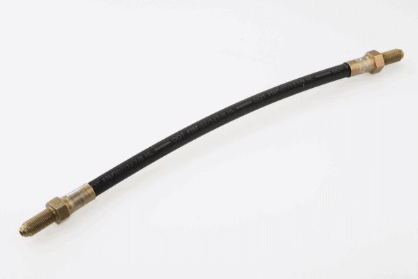 HELLA Bremseslange 8ah355463551 for SAAB