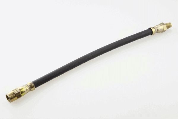 HELLA Bremseslange 8ah355463591 for VOLVO