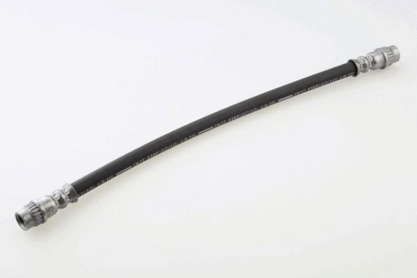 HELLA Bremseslange 8ah355463721 for RENAULT DACIA