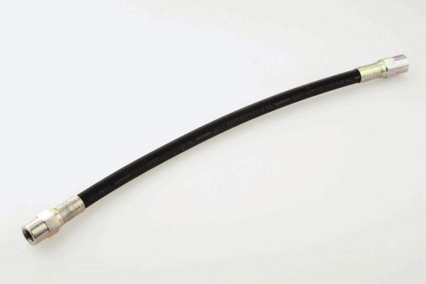 HELLA Bremseslange 8ah355463871 for BMW VOLVO FORD