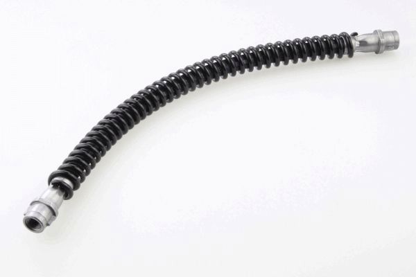 HELLA Bremseslange 8ah355463911 for PORSCHE