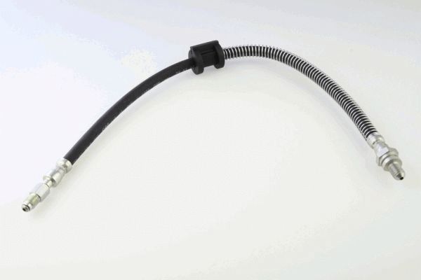 HELLA Bremseslange 8ah355466971 for FORD