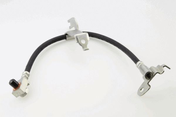 HELLA Bremseslange 8ah355467051 for FORD