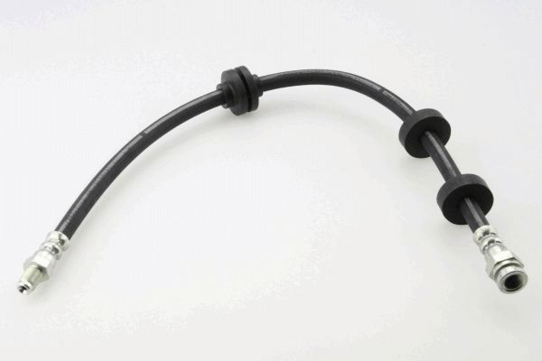 HELLA Bremseslange 8ah355467131 for FERRARI FIAT