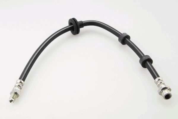 HELLA Bremseslange 8ah355467181 for LAND ROVER