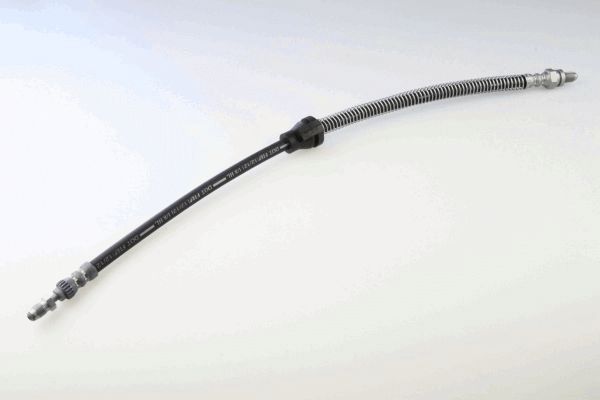 HELLA Bremseslange 8ah355467191 for FORD