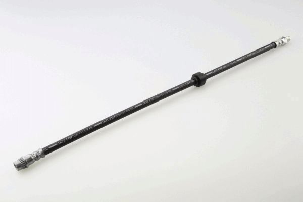 HELLA Bremseslange 8ah355467251 for RENAULT