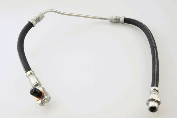 HELLA Bremseslange 8ah355467571 for BMW