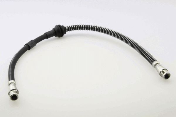 HELLA Bremseslange 8ah355467721 for VW PORSCHE