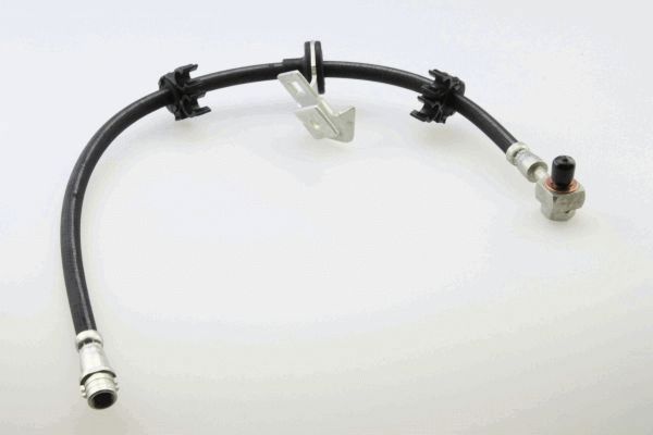 HELLA Bremseslange 8ah355467891 for MERCEDES-BENZ
