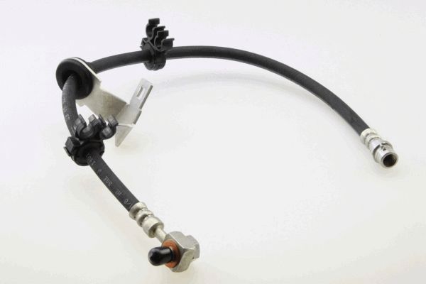 HELLA Bremseslange 8ah355467901 for MERCEDES-BENZ