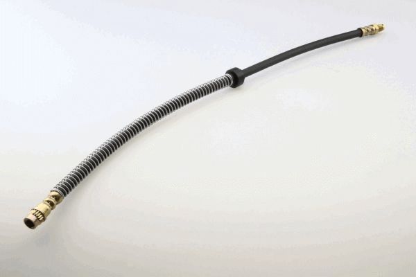 HELLA Bremseslange 8ah355468001 for PEUGEOT