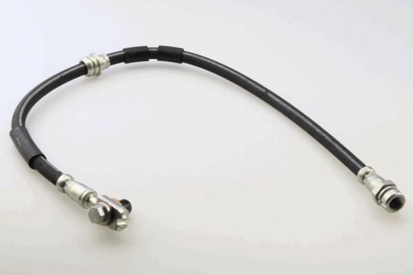 HELLA Bremseslange 8ah355468191 for VW