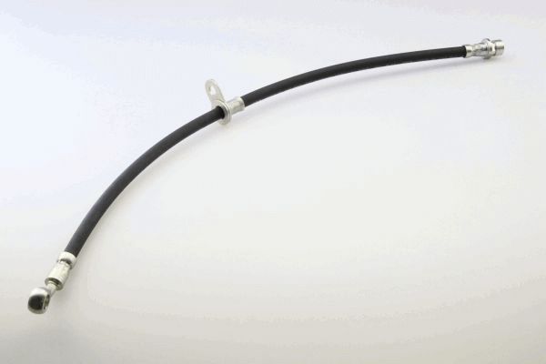 HELLA Bremseslange 8ah355468201 for HONDA