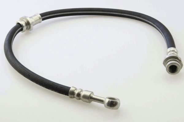 HELLA Bremseslange 8ah355468121 for INFINITI NISSAN