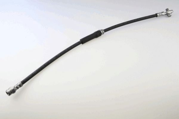 HELLA Bremseslange 8ah355468241 for VW