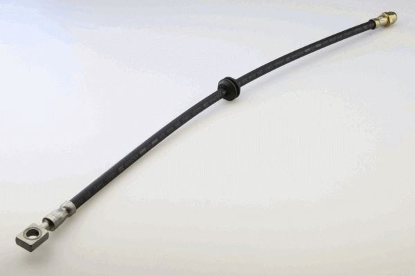 HELLA Bremseslange 8ah355468251 for BMW MINI