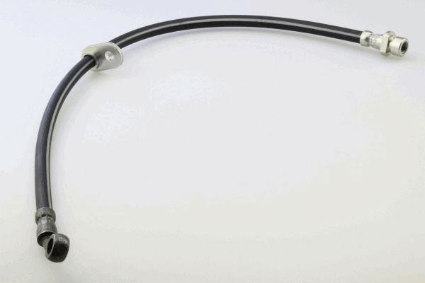 HELLA Bremseslange 8ah355468261 for HONDA
