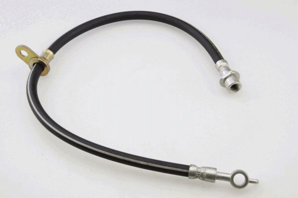 HELLA Bremseslange 8ah355468351 for TOYOTA