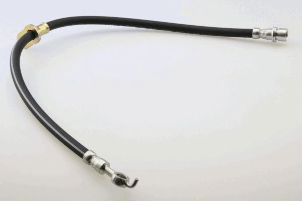 HELLA Bremseslange 8ah355468331 for TOYOTA