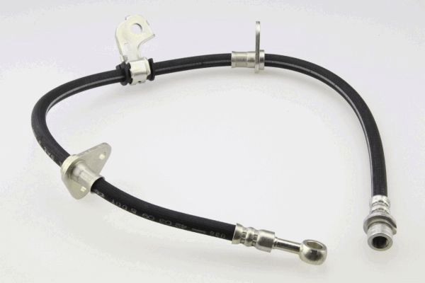 HELLA Bremseslange 8ah355468451 for HONDA MG ROVER