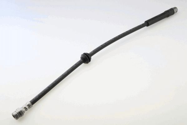 HELLA Bremseslange 8ah355468561 for VW