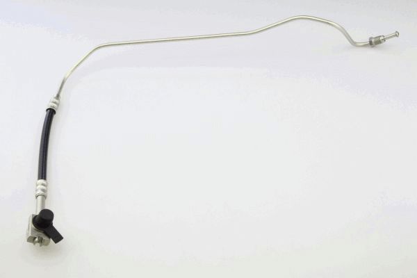 HELLA Bremseslange 8ah355468621 for VW